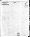 Belfast Weekly News Thursday 11 May 1911 Page 3