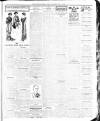 Belfast Weekly News Thursday 11 May 1911 Page 5