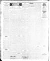 Belfast Weekly News Thursday 11 May 1911 Page 10