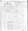 Belfast Weekly News Thursday 22 June 1911 Page 7