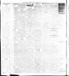 Belfast Weekly News Thursday 22 June 1911 Page 12