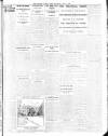 Belfast Weekly News Thursday 27 July 1911 Page 7