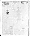 Belfast Weekly News Thursday 27 July 1911 Page 10