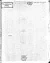 Belfast Weekly News Thursday 07 September 1911 Page 3