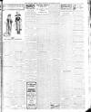 Belfast Weekly News Thursday 28 September 1911 Page 5