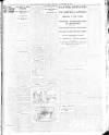 Belfast Weekly News Thursday 28 September 1911 Page 7