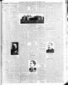 Belfast Weekly News Thursday 28 September 1911 Page 9