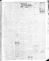 Belfast Weekly News Thursday 28 September 1911 Page 11