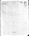 Belfast Weekly News Thursday 26 October 1911 Page 3