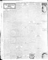 Belfast Weekly News Thursday 26 October 1911 Page 4