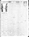 Belfast Weekly News Thursday 26 October 1911 Page 5