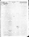 Belfast Weekly News Thursday 26 October 1911 Page 9