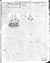 Belfast Weekly News Thursday 26 October 1911 Page 11