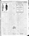 Belfast Weekly News Thursday 16 November 1911 Page 5