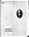 Belfast Weekly News Thursday 16 November 1911 Page 7