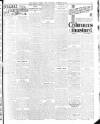 Belfast Weekly News Thursday 16 November 1911 Page 9