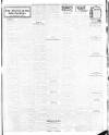 Belfast Weekly News Thursday 30 November 1911 Page 3