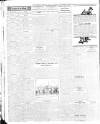 Belfast Weekly News Thursday 30 November 1911 Page 4