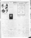 Belfast Weekly News Thursday 30 November 1911 Page 5