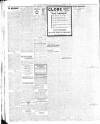 Belfast Weekly News Thursday 30 November 1911 Page 6