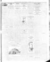 Belfast Weekly News Thursday 30 November 1911 Page 7