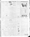 Belfast Weekly News Thursday 30 November 1911 Page 11