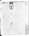 Belfast Weekly News Thursday 30 November 1911 Page 12