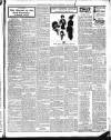 Belfast Weekly News Thursday 04 January 1912 Page 3