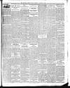 Belfast Weekly News Thursday 04 January 1912 Page 7