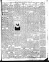 Belfast Weekly News Thursday 04 January 1912 Page 11