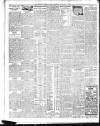 Belfast Weekly News Thursday 04 January 1912 Page 12