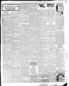 Belfast Weekly News Thursday 11 January 1912 Page 3