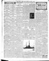 Belfast Weekly News Thursday 11 January 1912 Page 4