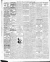 Belfast Weekly News Thursday 11 January 1912 Page 6