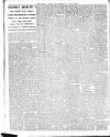 Belfast Weekly News Thursday 11 January 1912 Page 8