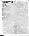 Belfast Weekly News Thursday 11 January 1912 Page 10