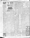 Belfast Weekly News Thursday 11 January 1912 Page 12