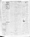 Belfast Weekly News Thursday 18 January 1912 Page 6