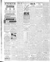 Belfast Weekly News Thursday 01 February 1912 Page 2