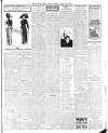 Belfast Weekly News Thursday 01 February 1912 Page 5