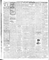 Belfast Weekly News Thursday 01 February 1912 Page 6