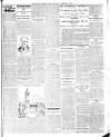 Belfast Weekly News Thursday 01 February 1912 Page 7