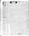 Belfast Weekly News Thursday 01 February 1912 Page 10