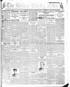 Belfast Weekly News Thursday 08 February 1912 Page 1