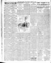 Belfast Weekly News Thursday 08 February 1912 Page 6