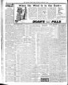 Belfast Weekly News Thursday 08 February 1912 Page 8