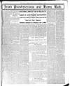 Belfast Weekly News Thursday 08 February 1912 Page 9