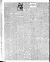 Belfast Weekly News Thursday 08 February 1912 Page 10