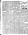 Belfast Weekly News Thursday 08 February 1912 Page 12