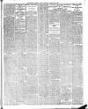 Belfast Weekly News Thursday 08 February 1912 Page 13